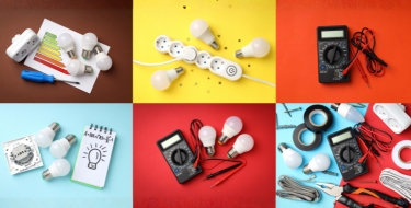 The Importance of Choosing the Right Electrical Products for Your Home