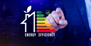 Energy Efficiency Tips for Small Businesses