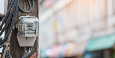 Understanding Net-Metering and How It Benefits You