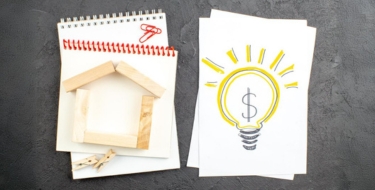 How to Reduce Your Electricity Bill with Smart Lighting Solutions