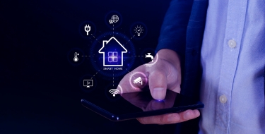 The Rise of Smart Homes: What You Need to Know