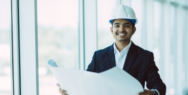 Stay informed, stay ahead — explore our expert insights on retail, energy, sustainability, and innovation.